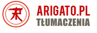 Tumacz szwedzki TARNOWSKIE GRY